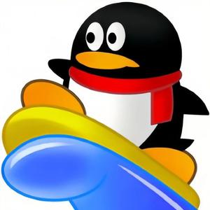 等到我们都变老.wav