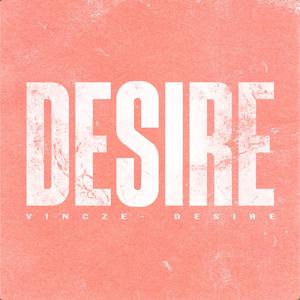Desire