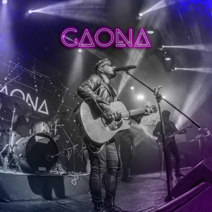 Message in the Bottle (Live)