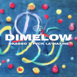 Dimelow