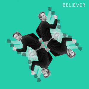 Believer