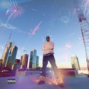 Kissin Candy (Innalude) (Deluxe)