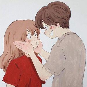 我想和你（prod by Red Killer）