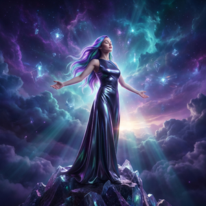 Supernova