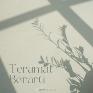 Teramat Berarti