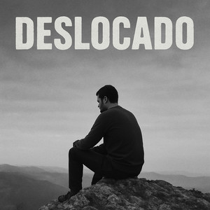 Deslocado