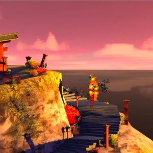 邓丽君-漫步人生路REMIX（奥利弗 remix）