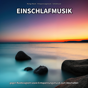 Einschlafmusik für die Seele
