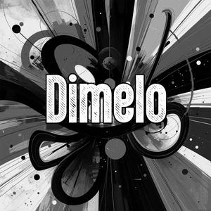 Dimelo