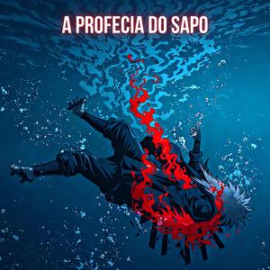 A Profecia do Sapo (Naruto)