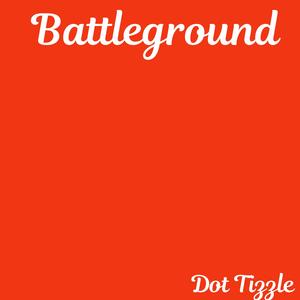 Battleground