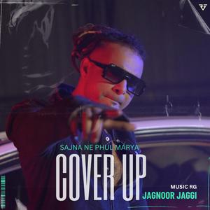 Sajna ne phul mareya (feat. JAGNOOR JAGGI)