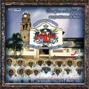 Juchiti Mintsita Uerasinti