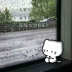 如果两难 不如两断