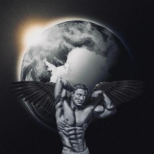 Guardian
