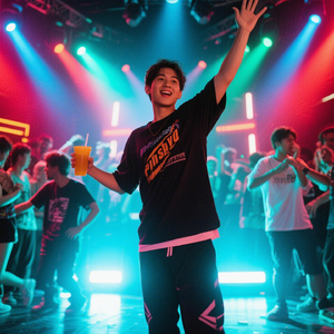 幻痛药 Hurt And Hurt Ft.LSGCsikoriot四口