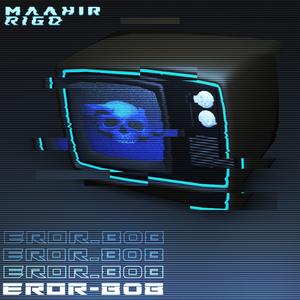 Error_808