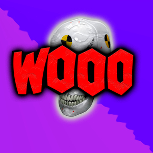 Wooo