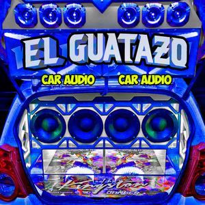El Guatazo