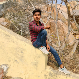 मारी जिया मोहबत की थारा दिल म भागी क abhishek