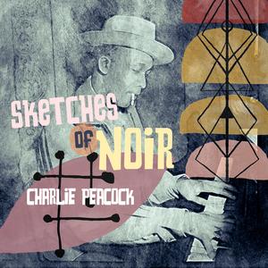 Streetlamp Serenade (feat. Matthew White)