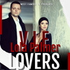 V I F - Lovers (Dub Mix)