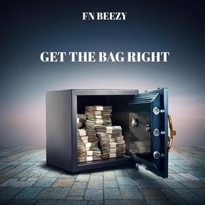 Get The Bag Right