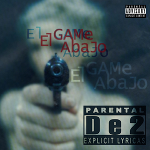 D3 (EP Version)