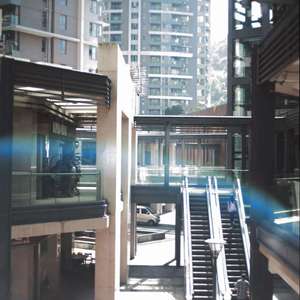 离乡［cover.洛天依］