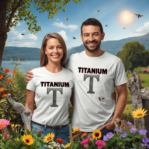 धन्यवाद पौधों