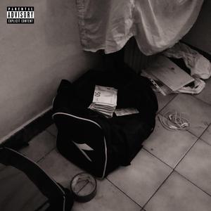 Compleanno (feat. Drill Burton)