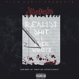 Make It Back (Feat. Pede)