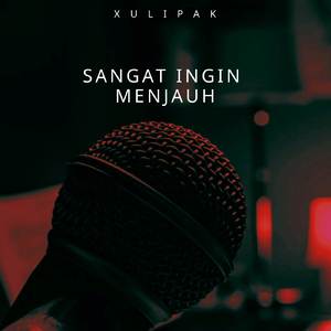 Langsung Pada Intinya