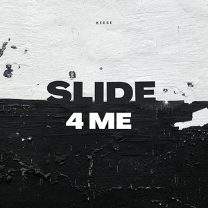 Slide 4 Me