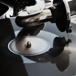 hip-hop-救世主-D2