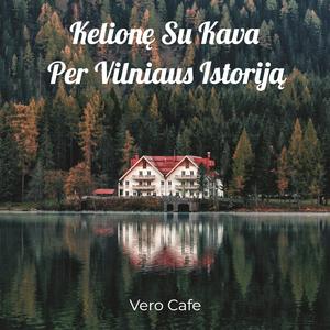 Ir Vilniaus Paplūdimys