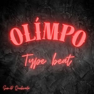 Tayp beat freestyle athena