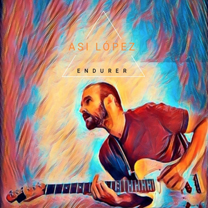 Endurer