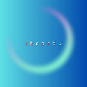 iheardu