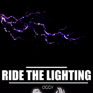 Ride the Lighting