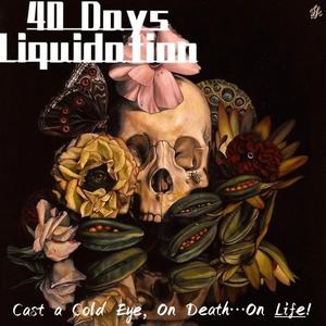 Bury in the Empty Lies