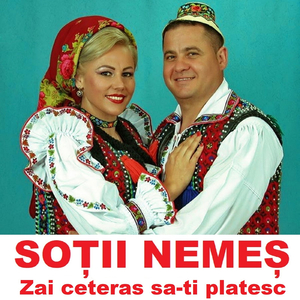 Zai Ceteras Sa-Ti Platesc