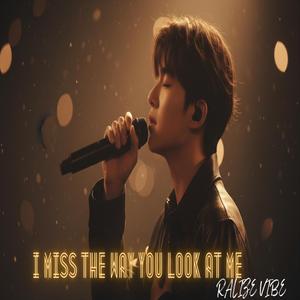 After the Night Passed