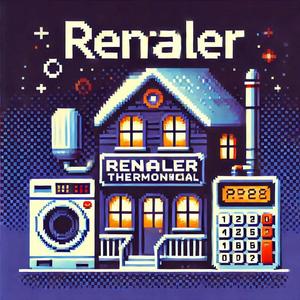 Scandalous Honeywort Freestyle