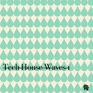 Kinda' Music (Sebastian Gudding's Morning Glory Remix)