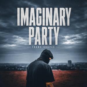 IMAGINARY PARTY