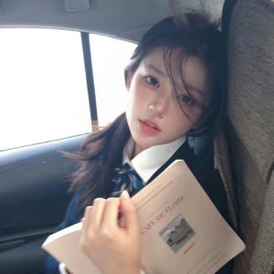 asmr助眠触发音4（温柔道具）