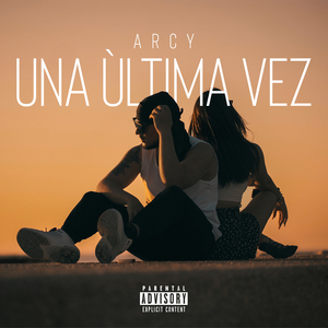 una última vez