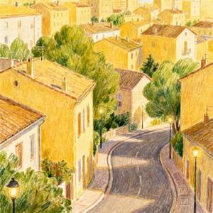 不要慌该来的都在路上 (Cover 王佳音)