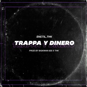 Trappa y Dinero